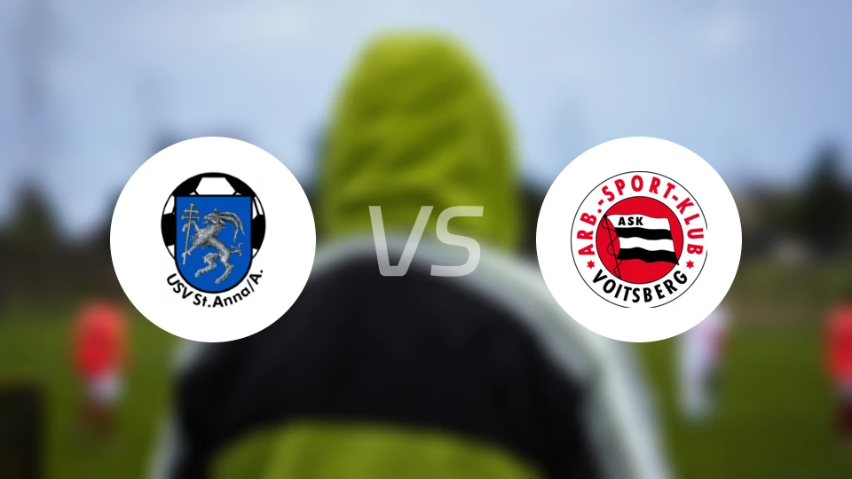 韦伯多夫圣安那vs禾斯贝治比分预测【2026/03/08】