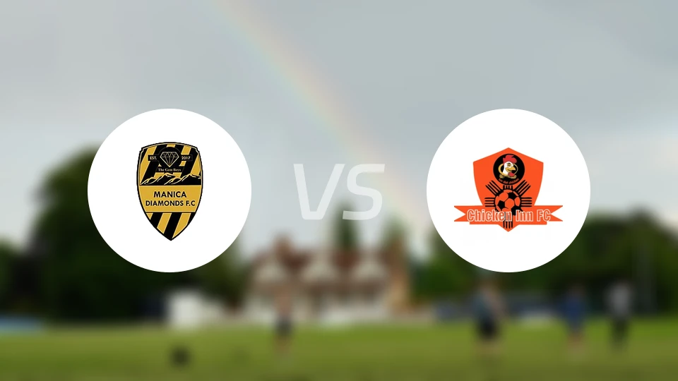 玛尼卡钻石vs基肯恩尼比分预测【2026/04/02】