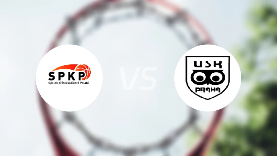 波拉比vsUSK布拉格B比分预测【2025/11/22】