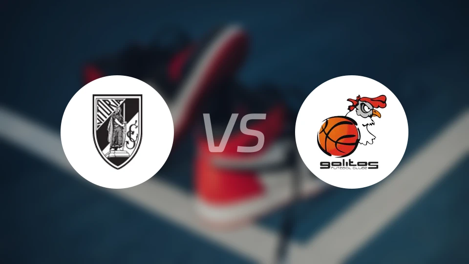 维多利亚vs巴雷鲁加利托比分预测【2026/03/28】