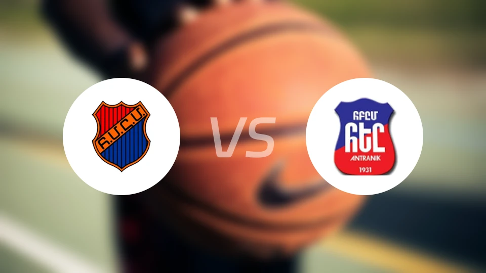 贺米尼门vs安特拉尼克比分预测【2026/01/16】