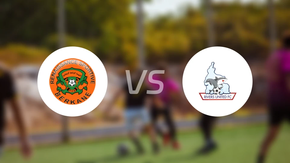 勒内森斯vs河流联比分预测【2026/02/15】