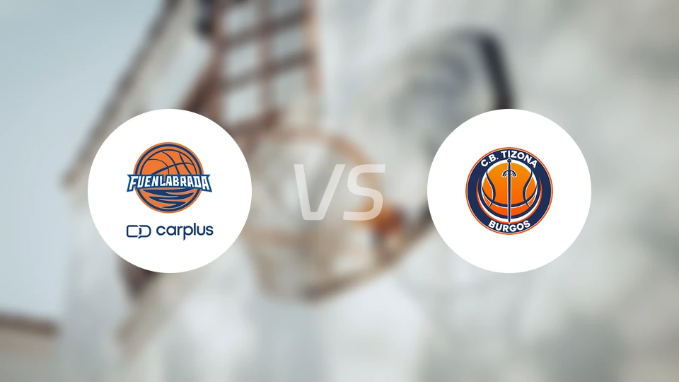 富恩拉布雷达vs提佐纳比分预测【2026/02/08】