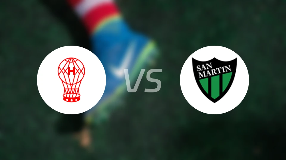 飓风后备队vs圣胡安圣马丁后备队比分预测【2026/03/27】