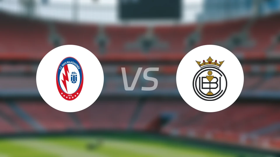 瑞欧马加达宏达vs干昆斯比分预测【2026/01/19】