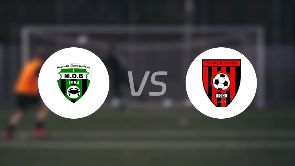 MO比捷亚vs博尔德梅奈尔比分预测【2025/11/28】