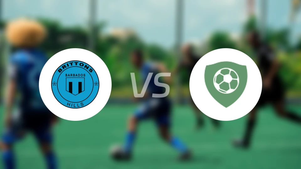 布里顿斯山vs巴咖特勒SS比分预测【2026/02/04】