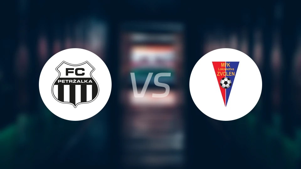 佩特扎尔卡vs泽沃伦火车头比分预测【2026/03/08】