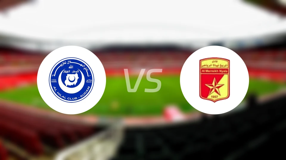 法希尔vs阿尔马里克奥比德比分预测【2026/01/16】