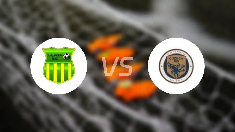 瓜拉塞奥vs库恩卡青年比分预测【2026/03/22】