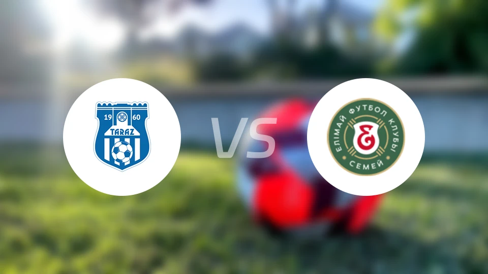 拖雷斯vs叶利迈塞米B队比分预测【2026/04/24】