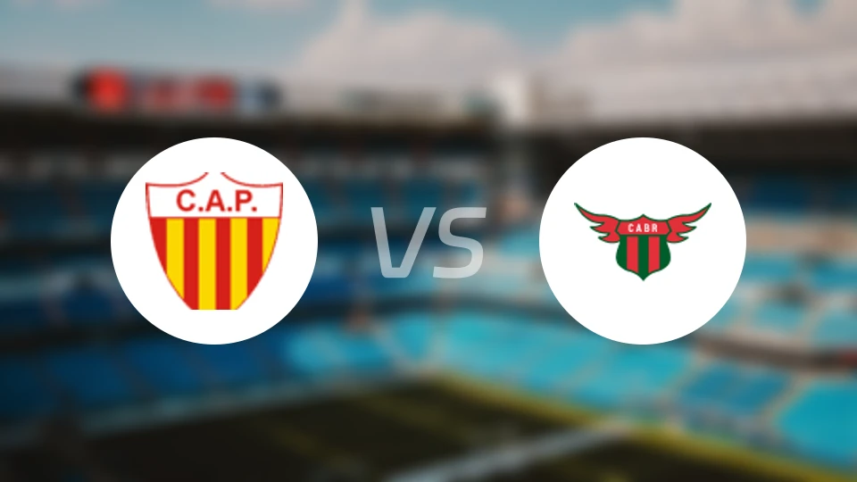 普罗格雷索俱乐部vs波士顿河比分预测【2026/03/23】