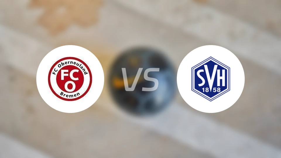 奥伯尼兰特vsSV赫梅林根比分预测【2026/02/14】