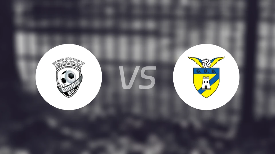 布里托vs巴根卡比分预测【2026/03/01】