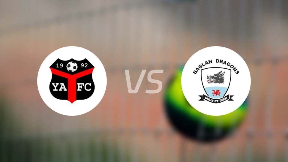 伊尼希尔比恩斯vs巴格兰龙比分预测【2026/01/24】