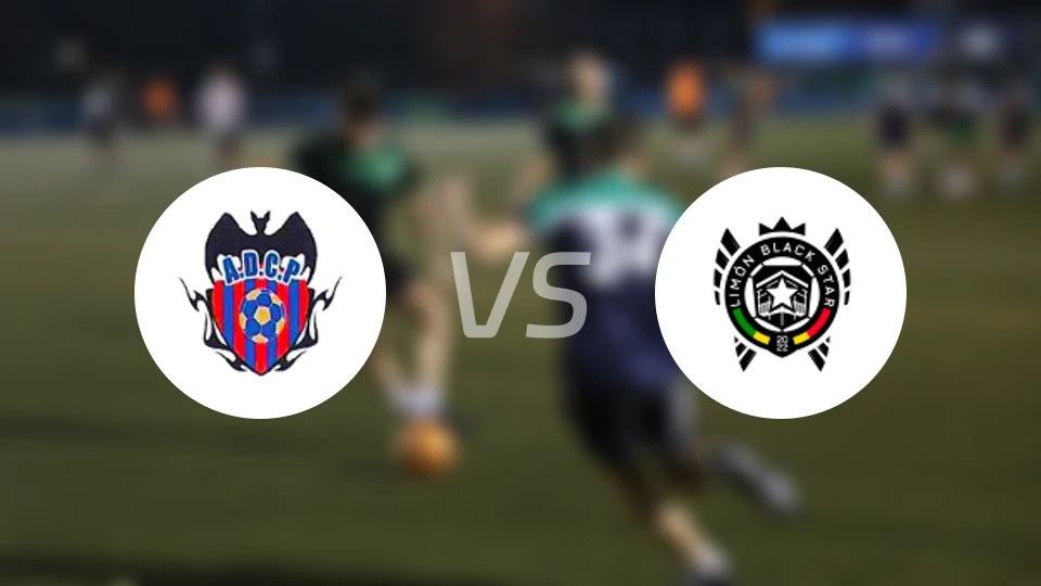 卡里阿利vs利蒙黑星比分预测【2026/03/02】