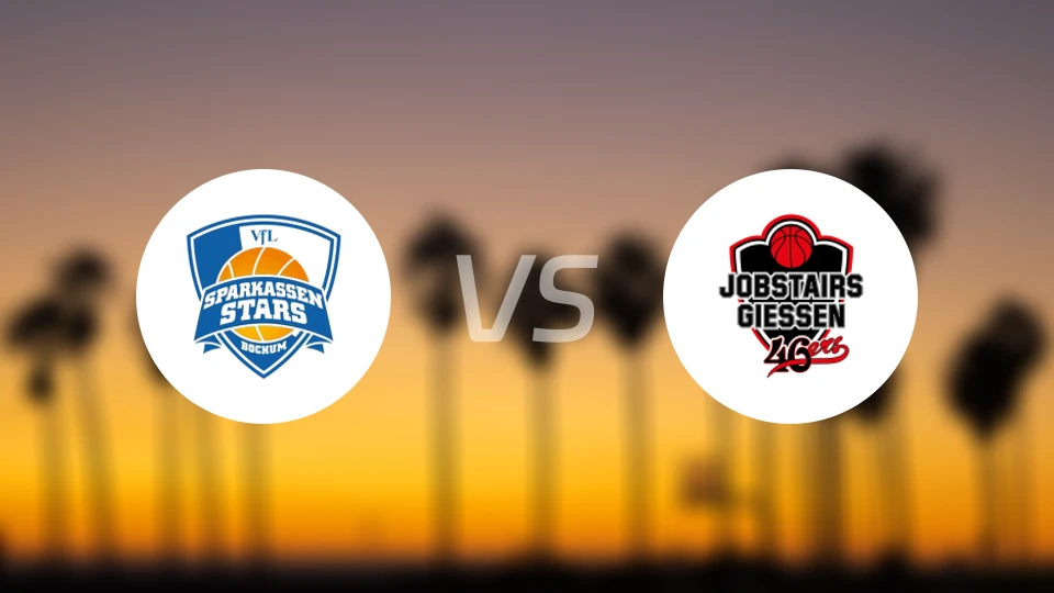 波鸿vs46人比分预测【2026/04/12】