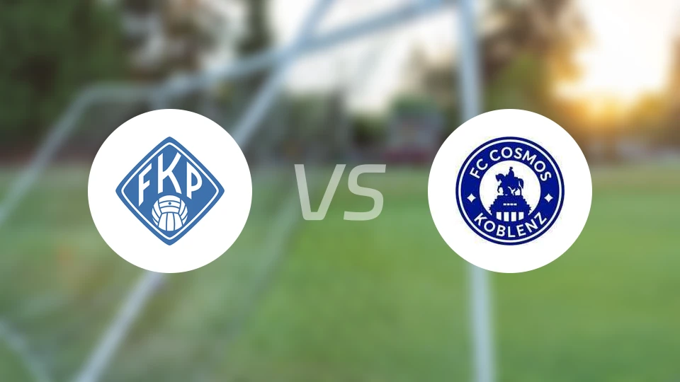 皮尔马森斯vs科布伦茨宇宙比分预测【2026/03/22】