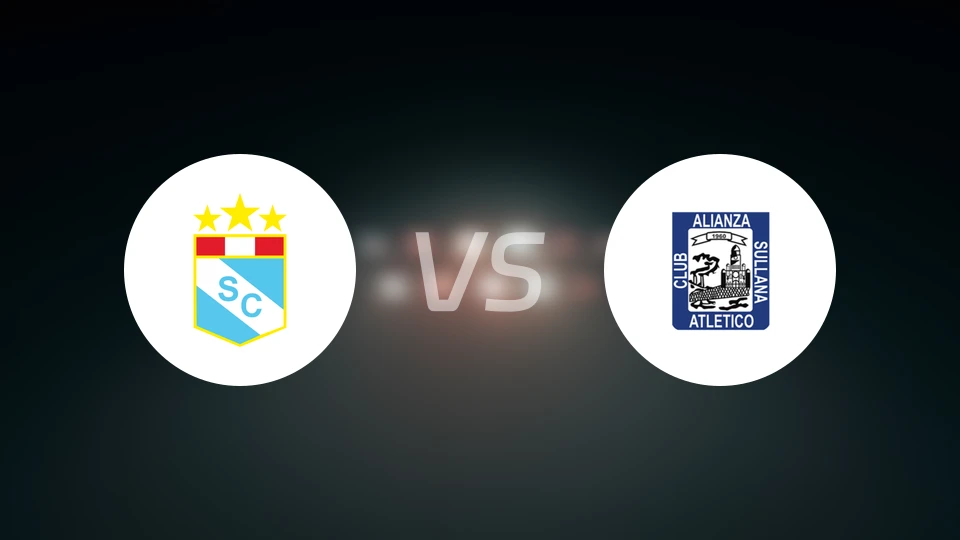 水晶竞技vs阿利安萨竞技比分结果战报【2026/03/08】