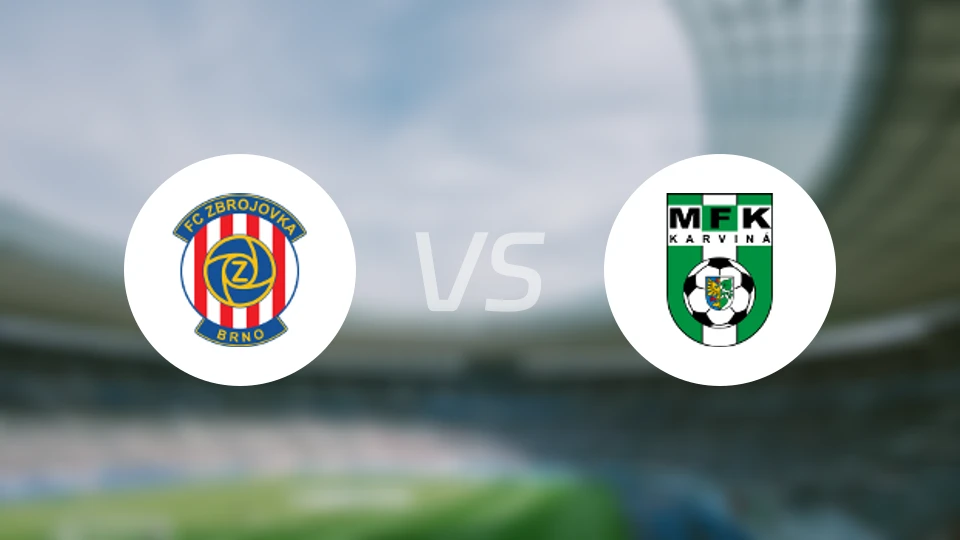 布尔诺B队vs卡尔维纳B队比分预测【2025/11/02】