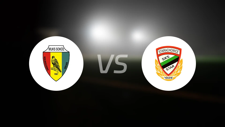 哥伦布猎鹰vs斯塔拉霍维采之星比分预测【2026/04/24】