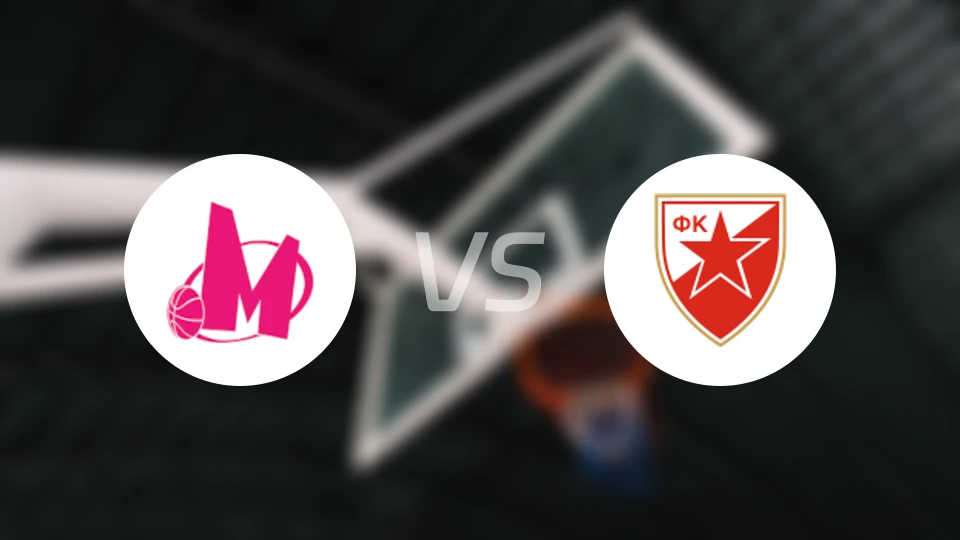 梅加女篮vs贝尔格莱德红星女篮比分预测【2025/12/20】