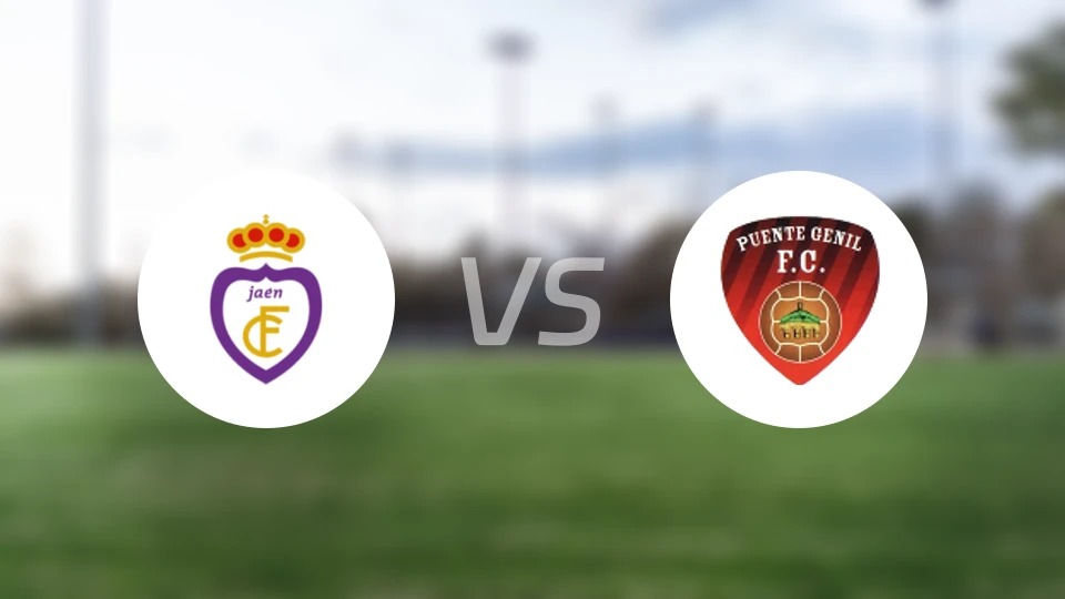 哈恩vs蓬特赫尼尔比分预测【2026/04/20】