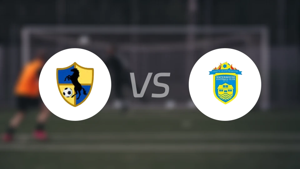 竞技联队vs金斯敦水房比分预测【2026/01/05】