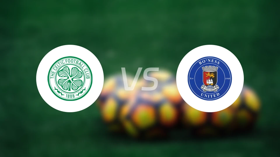 凯尔特人B队vs博内斯联比分预测【2025/10/18】