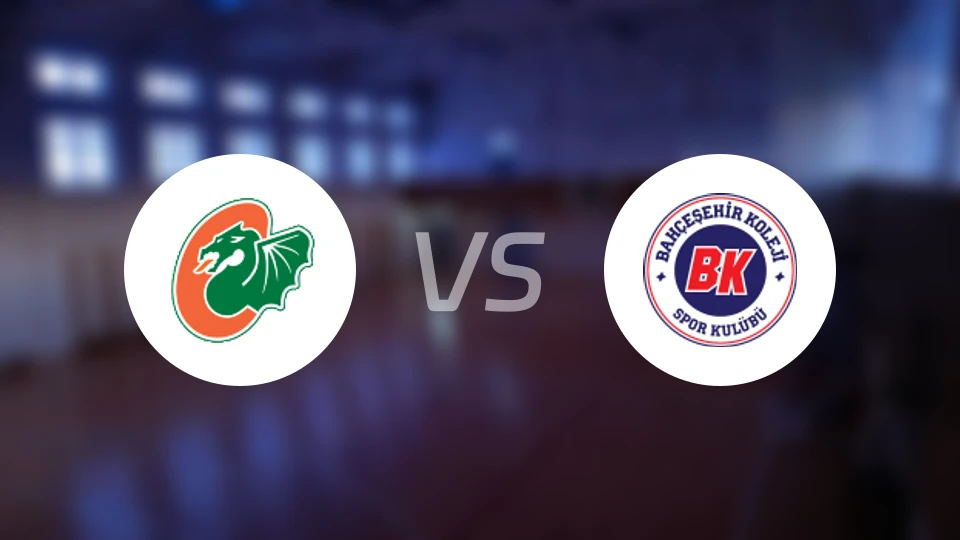 KK切德维塔vs巴赫斯塞希尔科勒吉比分预测【2026/01/07】