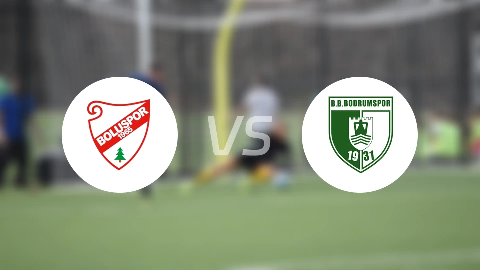 波卢斯堡vs波德鲁姆士邦比分预测【2025/11/02】