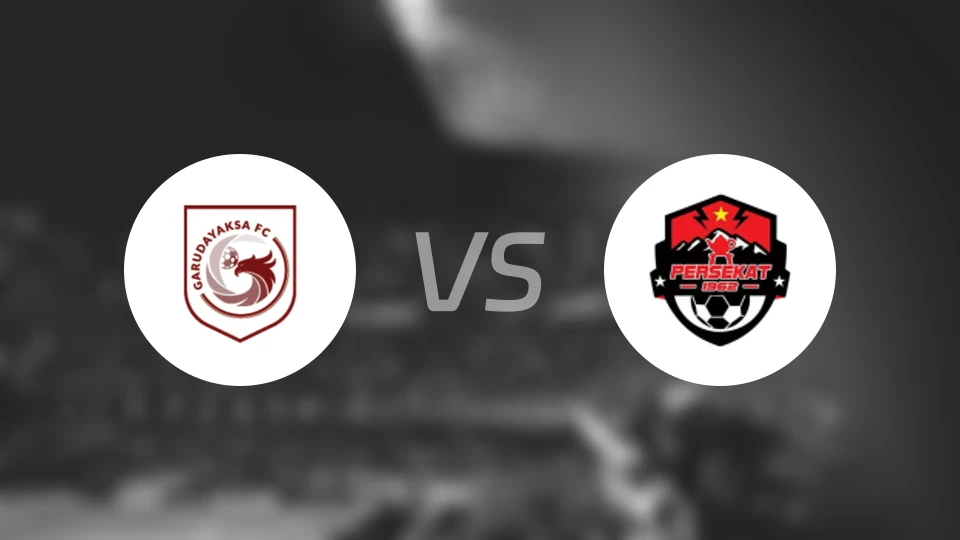 加鲁达亚克萨vs帕森卡特加比分预测【2026/02/14】