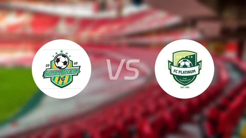 辛巴波拉vs铂金比分预测【2026/04/25】