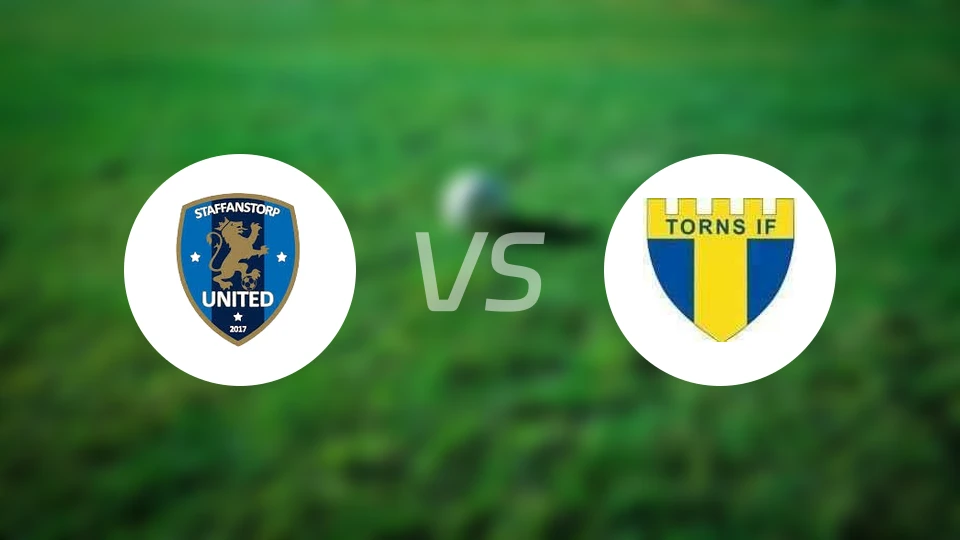 斯塔凡斯托普联vs托纳斯比分预测【2026/04/18】