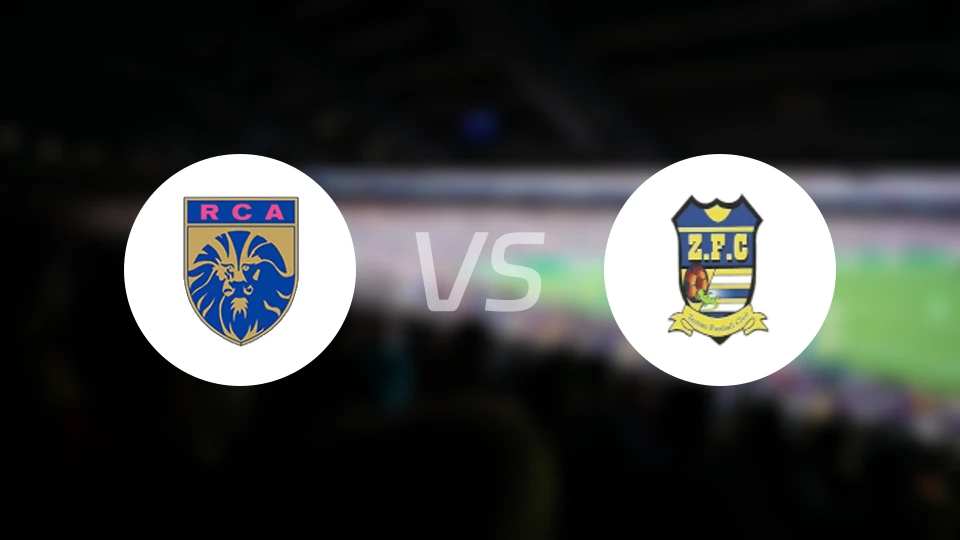 阿比让竞赛会vs佐曼足球俱乐部比分预测【2026/03/08】