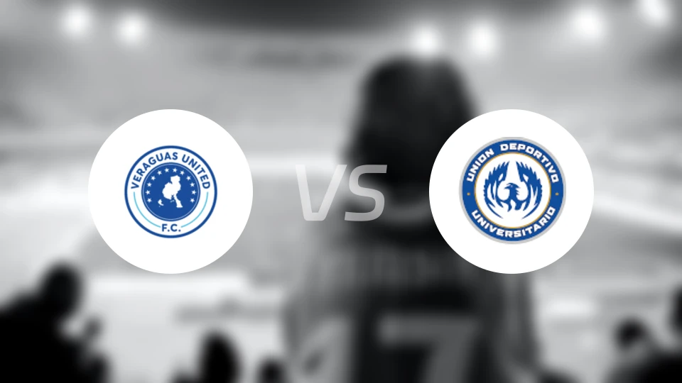 维拉加斯FCvsCD尤尼维尔斯塔里奥比分预测【2026/01/17】