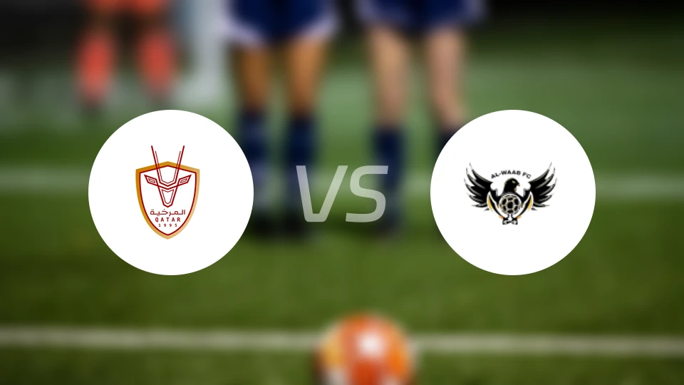 艾马希亚vs阿尔瓦布比分预测【2025/11/04】