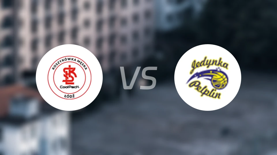 罗德茨vs德卡佩普林比分预测【2026/02/08】