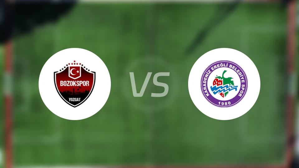 约兹加特vs埃格利士邦比分预测【2026/04/25】