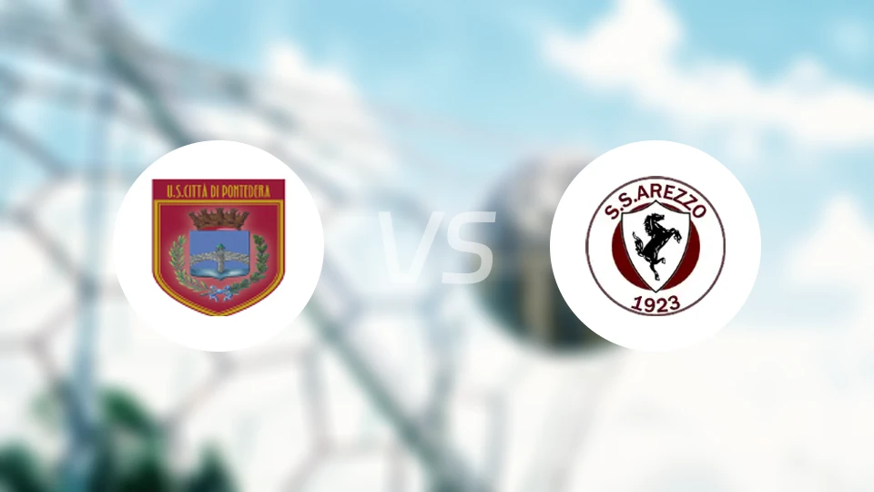 彭特德拉U19vs阿雷素青年队比分预测【2026/01/17】