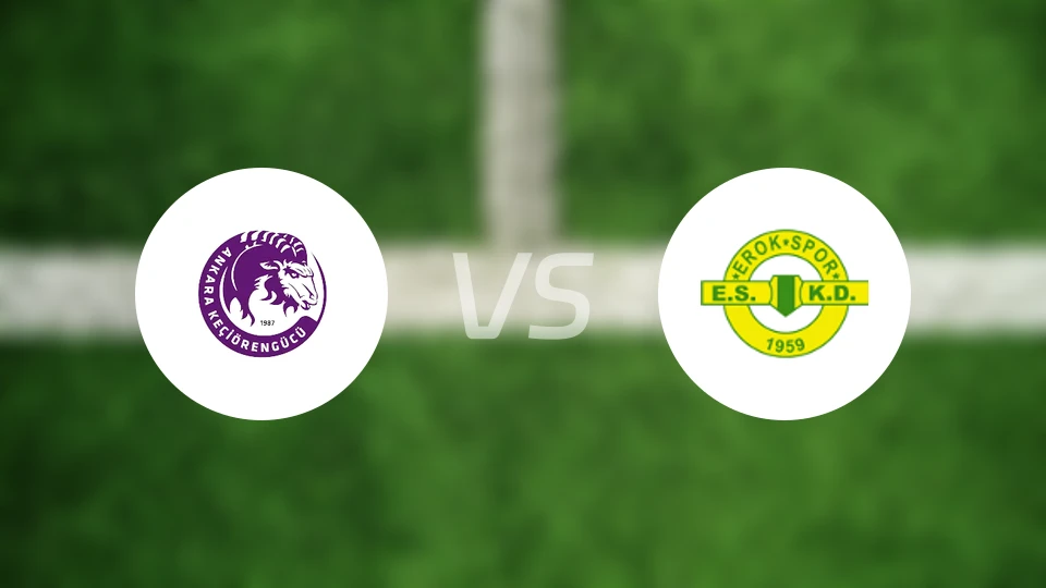 克斯欧仁古库vs厄洛克士邦比分预测【2025/12/14】