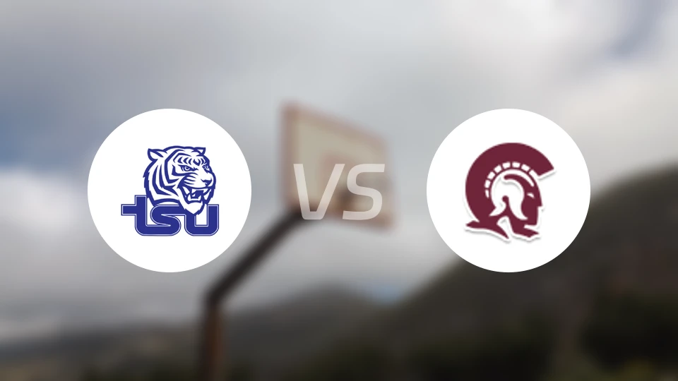 田纳西州立大学vs阿肯色岩城比分预测【2026/01/04】