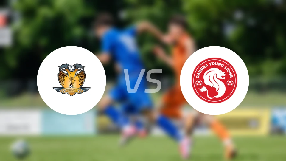 后港联队vs幼狮队比分预测【2026/01/30】