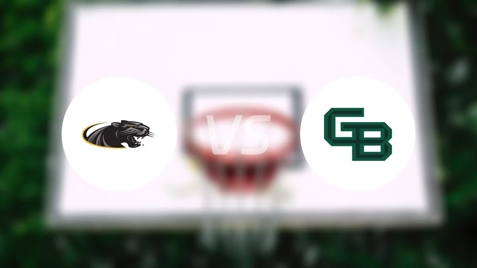 威斯康星密尔沃基大学vs威斯康星大学绿湾分校比分预测【2026/01/06】