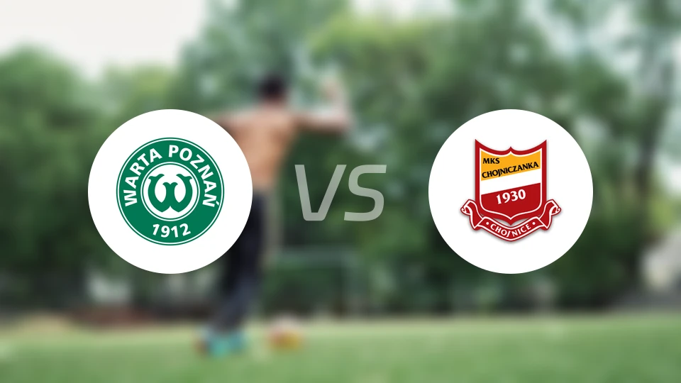 波兹南瓦塔vs霍吉尼赞卡比分预测【2025/11/29】