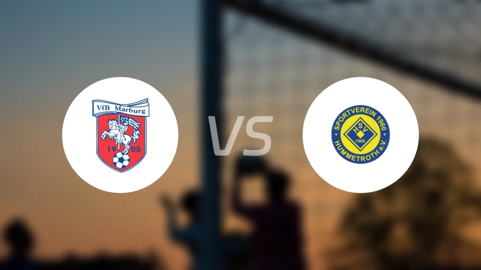 VfB马尔堡vs亨默特罗斯比分预测【2026/03/28】