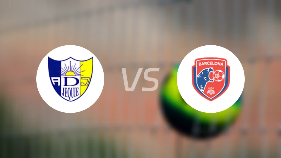 杰瑞BAvs巴塞罗那BA比分预测【2026/02/23】