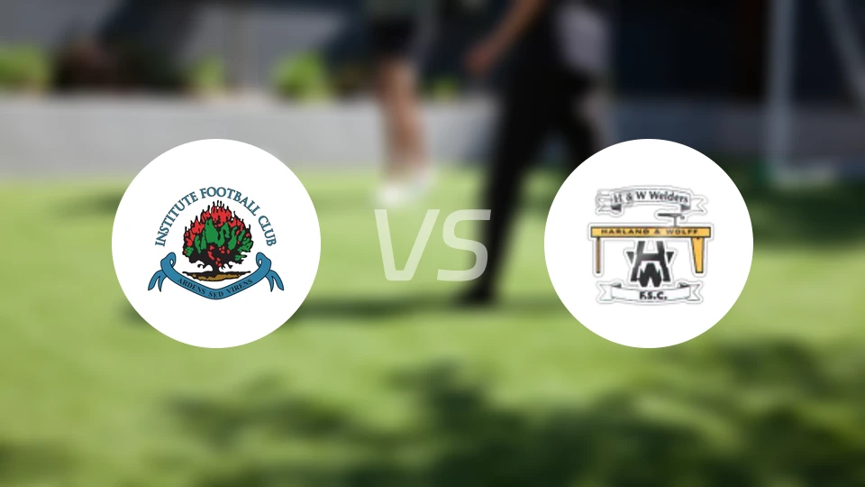 FC协会队vs韦德斯比分预测【2025/12/13】