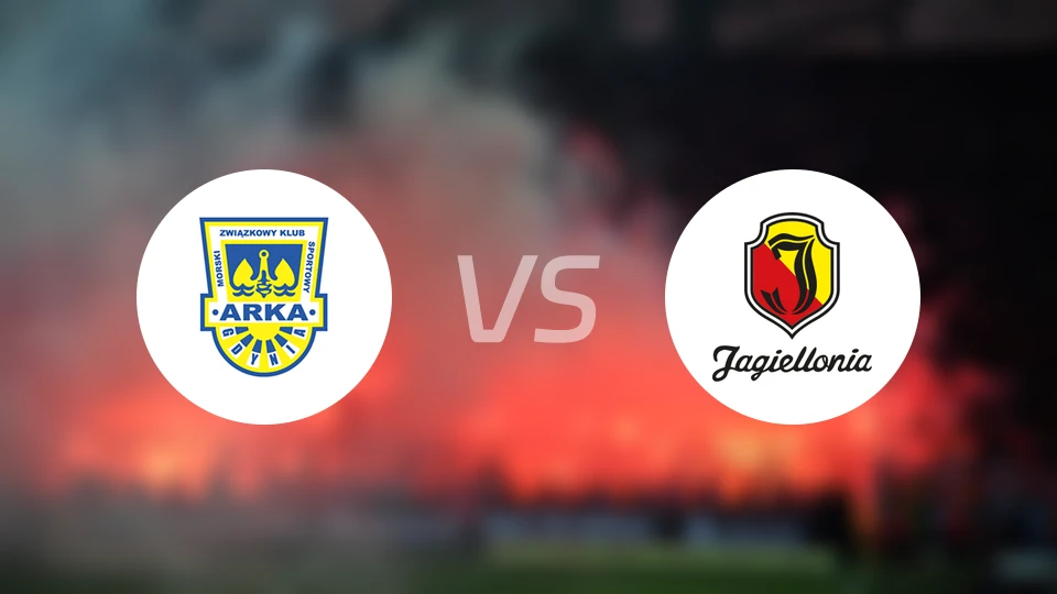 阿尔卡vs雅盖隆比分预测【2026/04/19】