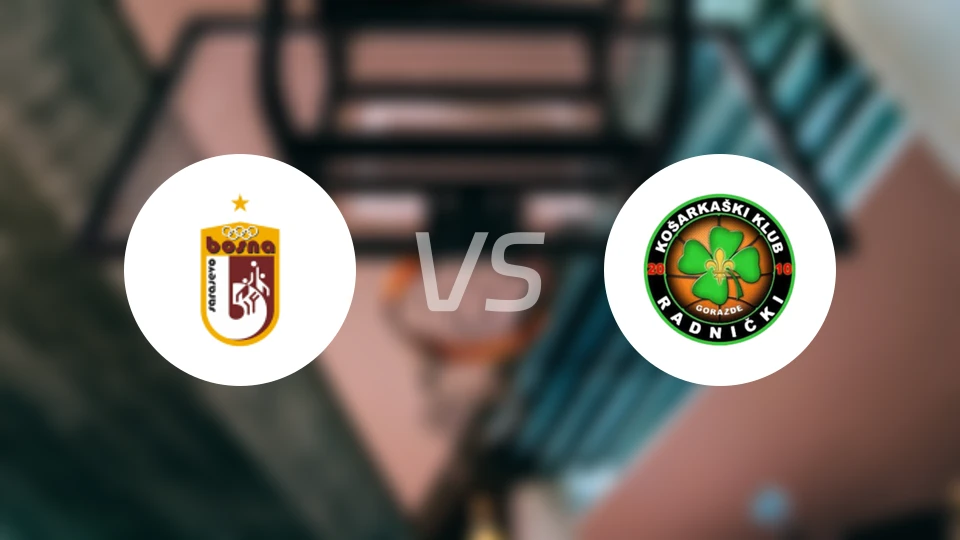 波斯纳vs戈拉兹德比分预测【2026/03/22】